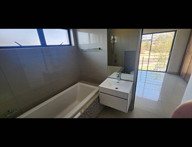 2 BEDROOM DUPLEX FOR SALE IN EQUESTRIA